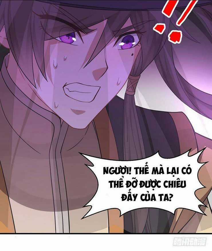 Tiên Đế Qui Lai Chapter 60 trang 13