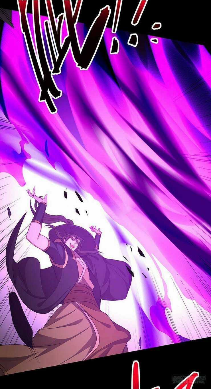 Tiên Đế Qui Lai Chapter 60 trang 2