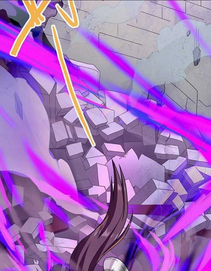 Tiên Đế Qui Lai Chapter 60 trang 28