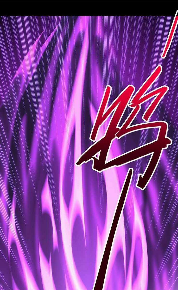 Tiên Đế Qui Lai Chapter 60 trang 4