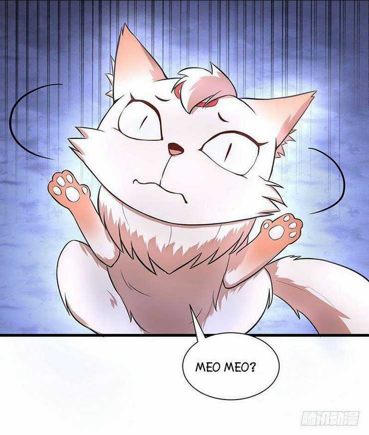 Tiên Đế Qui Lai Chapter 60 trang 41