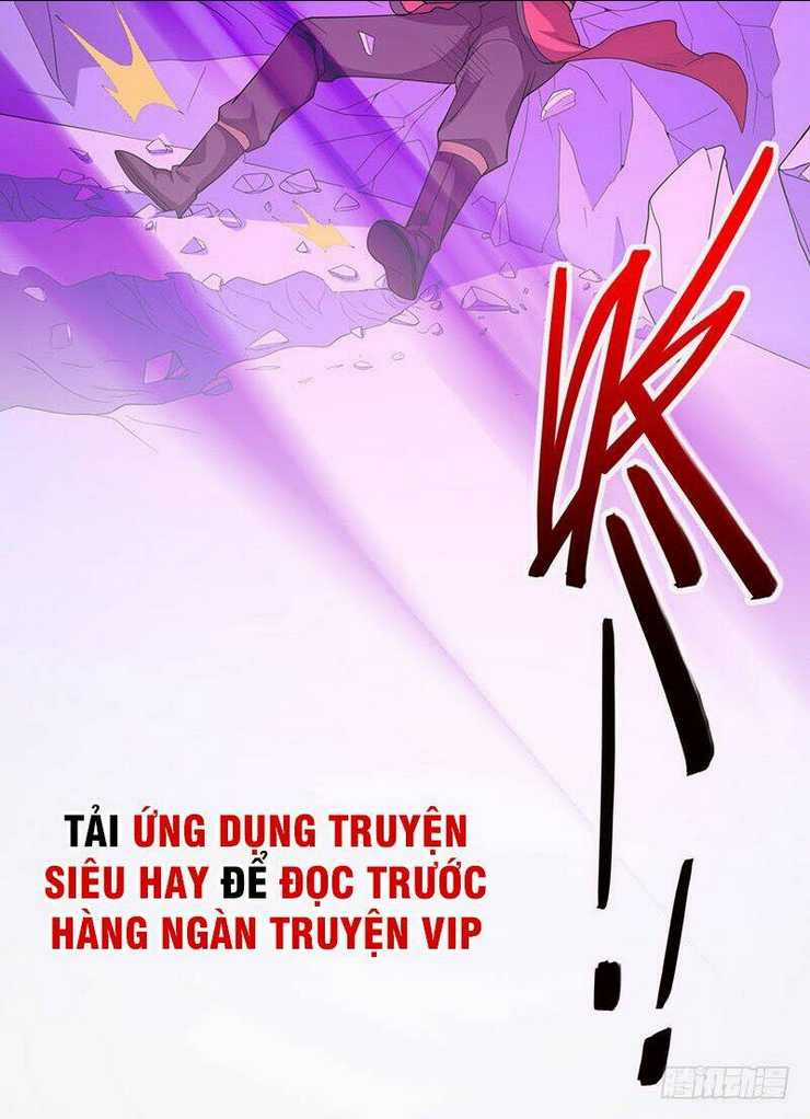 Tiên Đế Qui Lai Chapter 60 trang 9