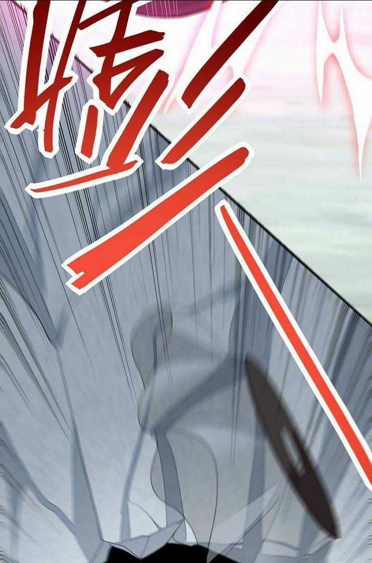 Tiên Đế Qui Lai Chapter 62 trang 24