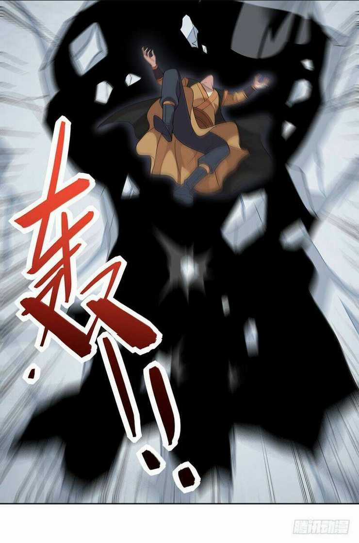 Tiên Đế Qui Lai Chapter 62 trang 25