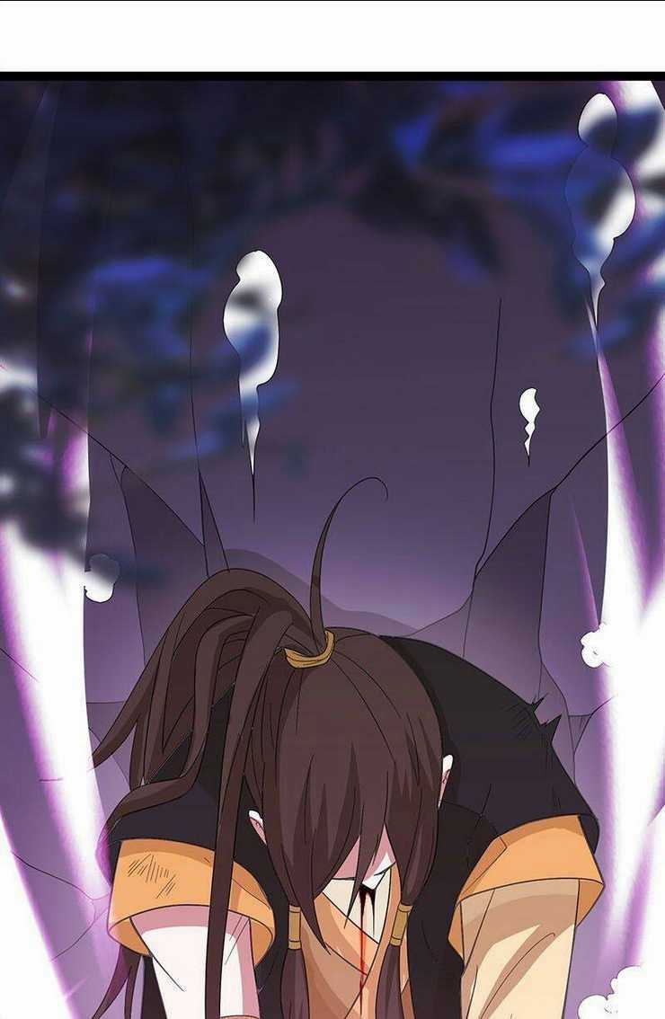 Tiên Đế Qui Lai Chapter 62 trang 26