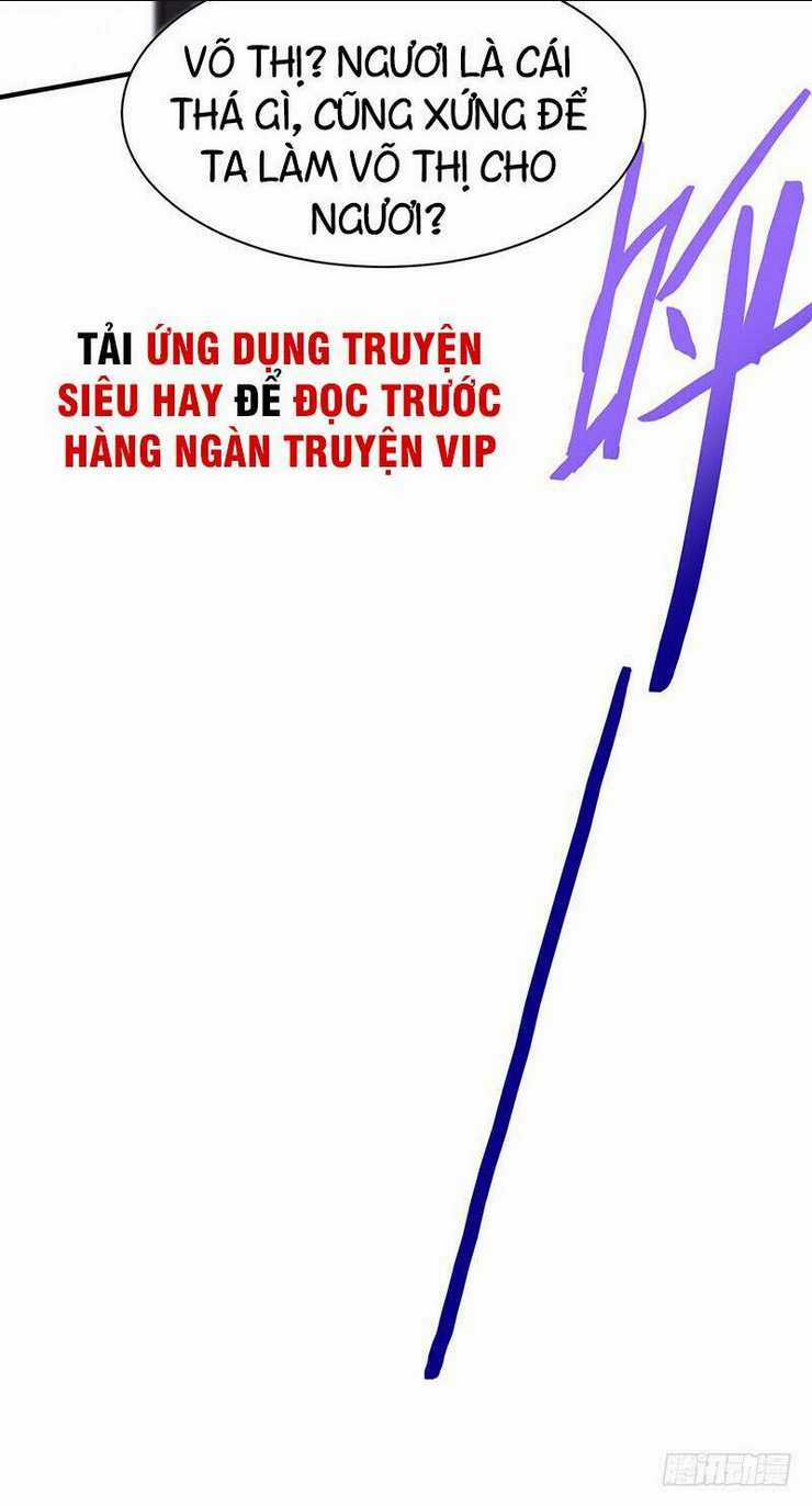 Tiên Đế Qui Lai Chapter 62 trang 39