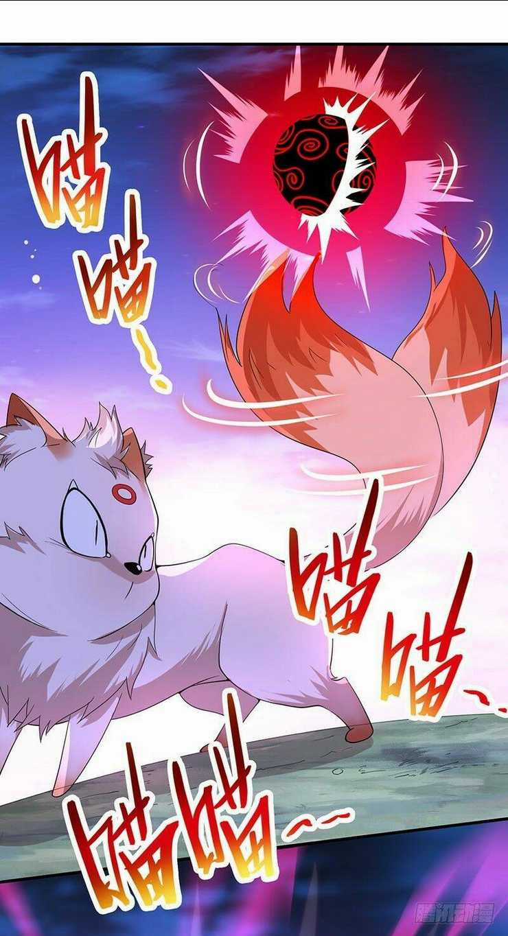 Tiên Đế Qui Lai Chapter 62 trang 8