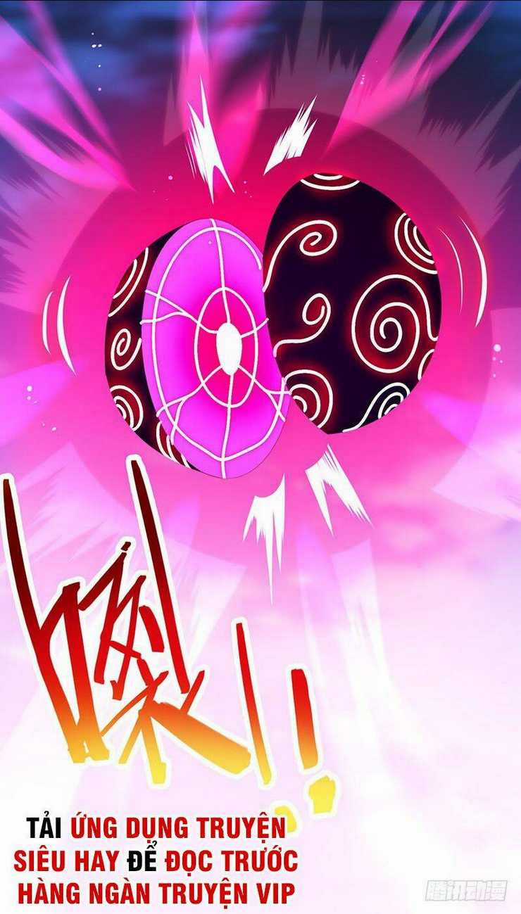 Tiên Đế Qui Lai Chapter 62 trang 9