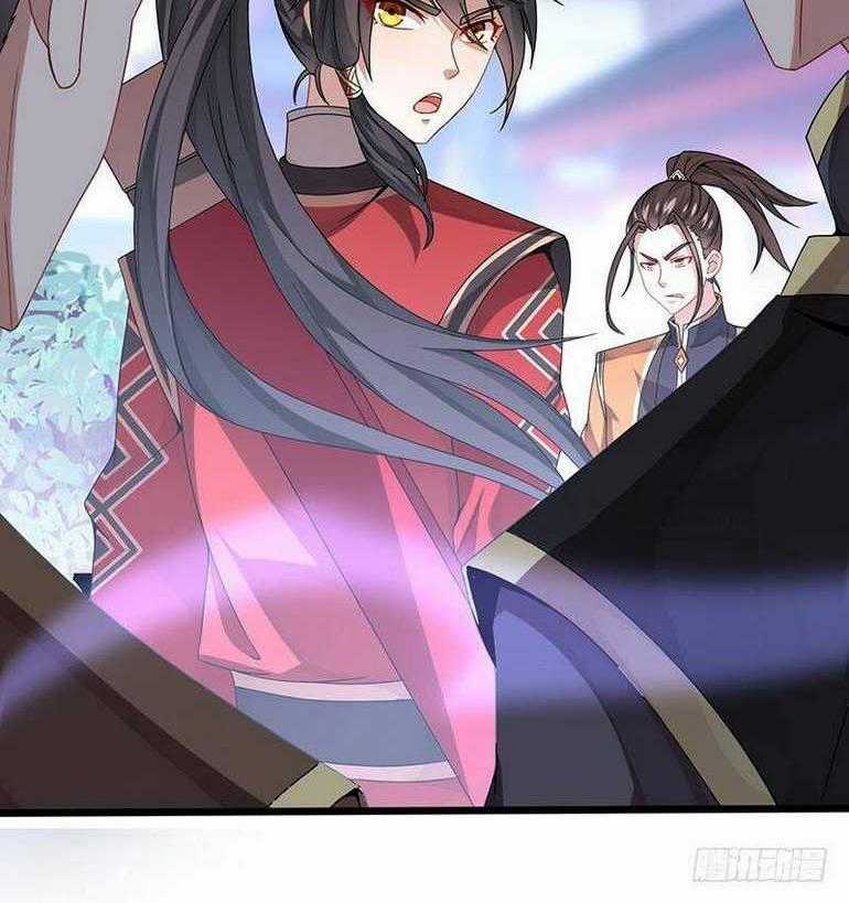 Tiên Đế Qui Lai Chapter 63 trang 0