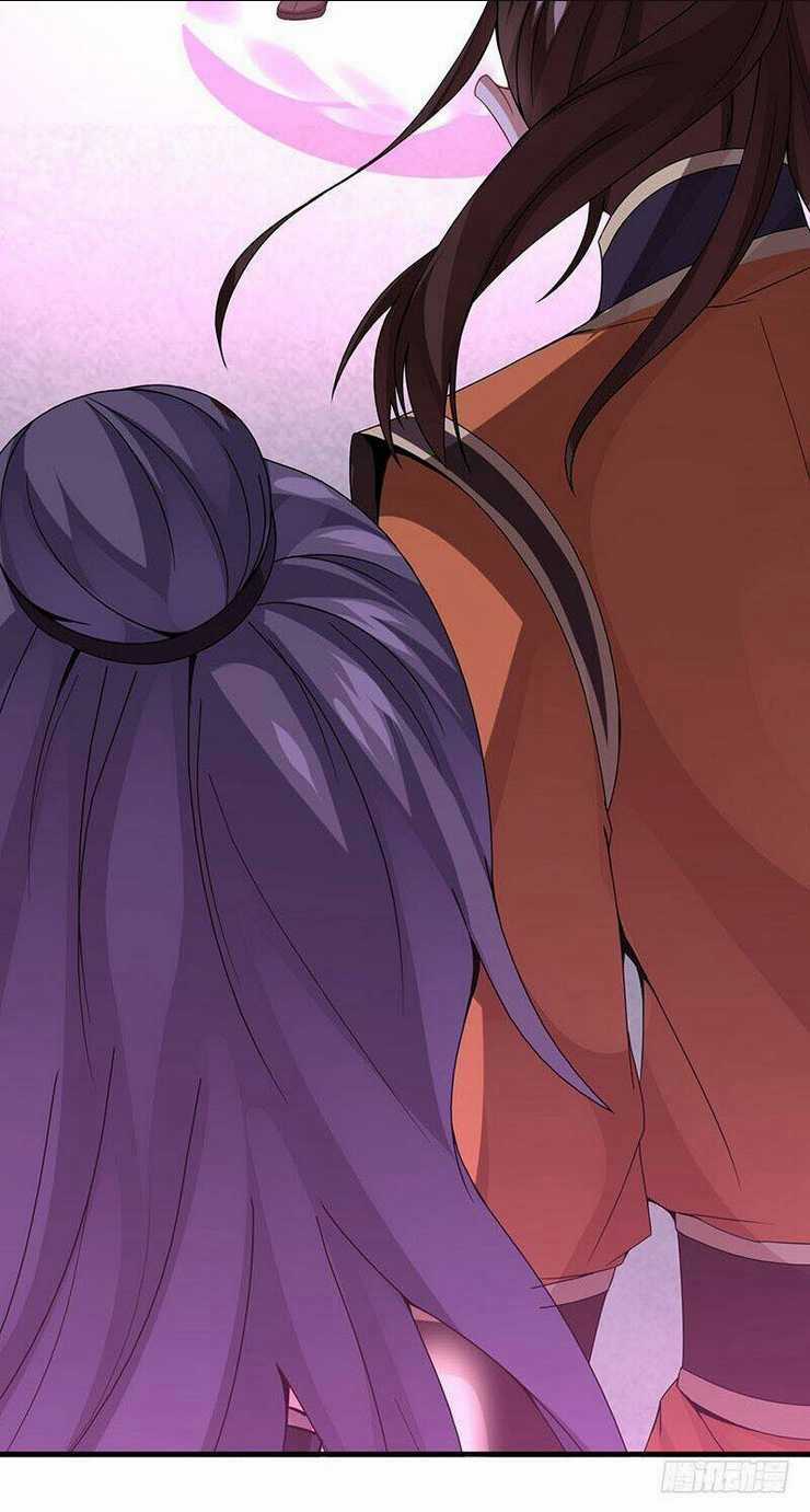 Tiên Đế Qui Lai Chapter 63 trang 17