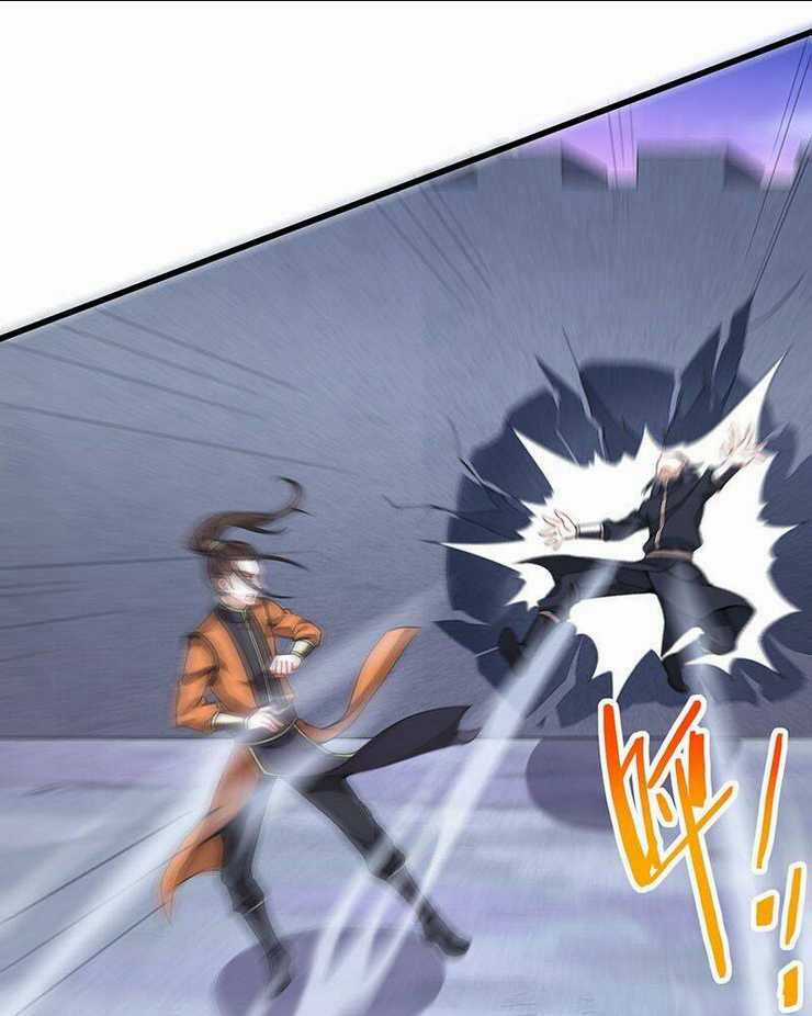 Tiên Đế Qui Lai Chapter 63 trang 22