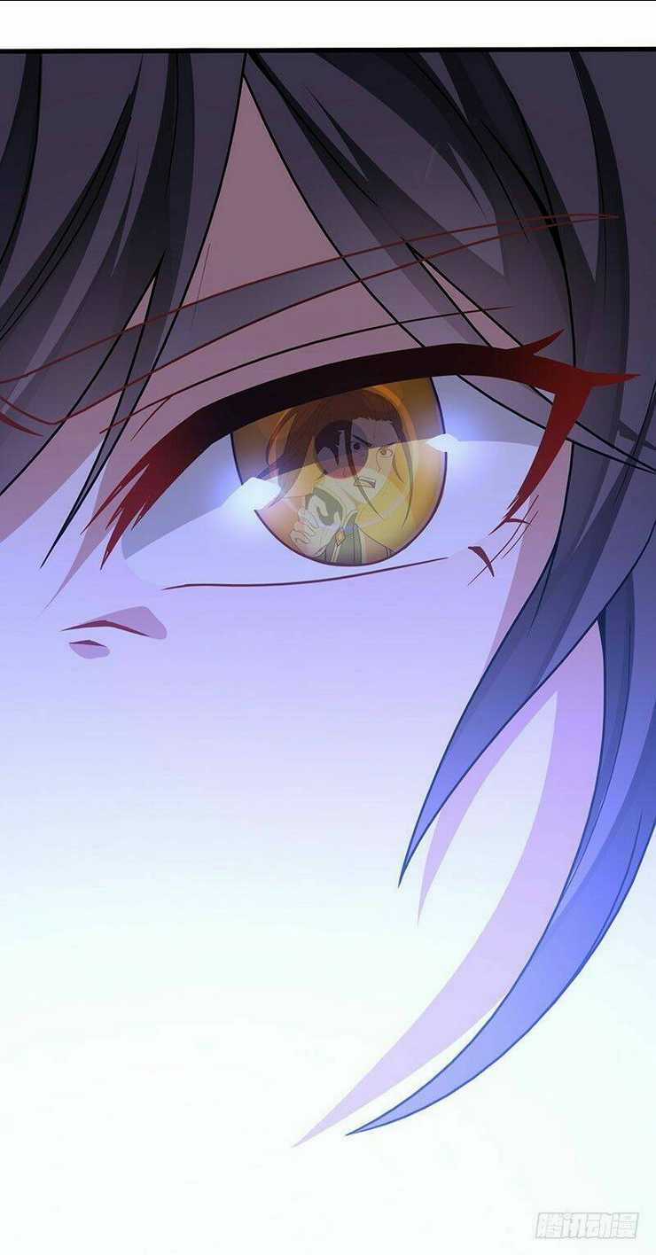 Tiên Đế Qui Lai Chapter 63 trang 24