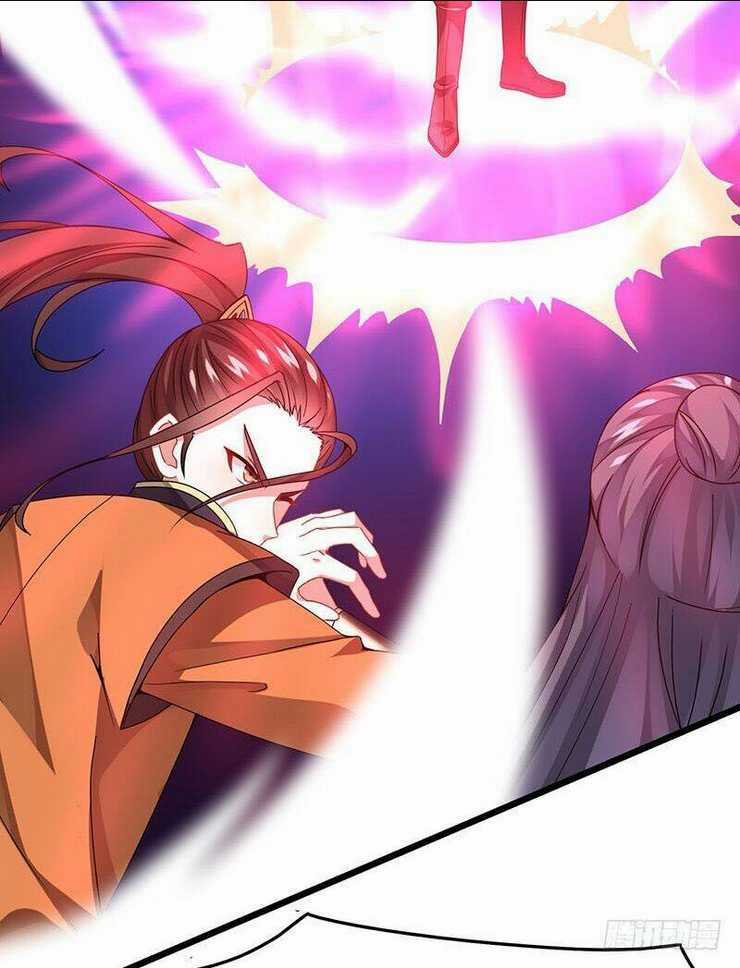 Tiên Đế Qui Lai Chapter 63 trang 4