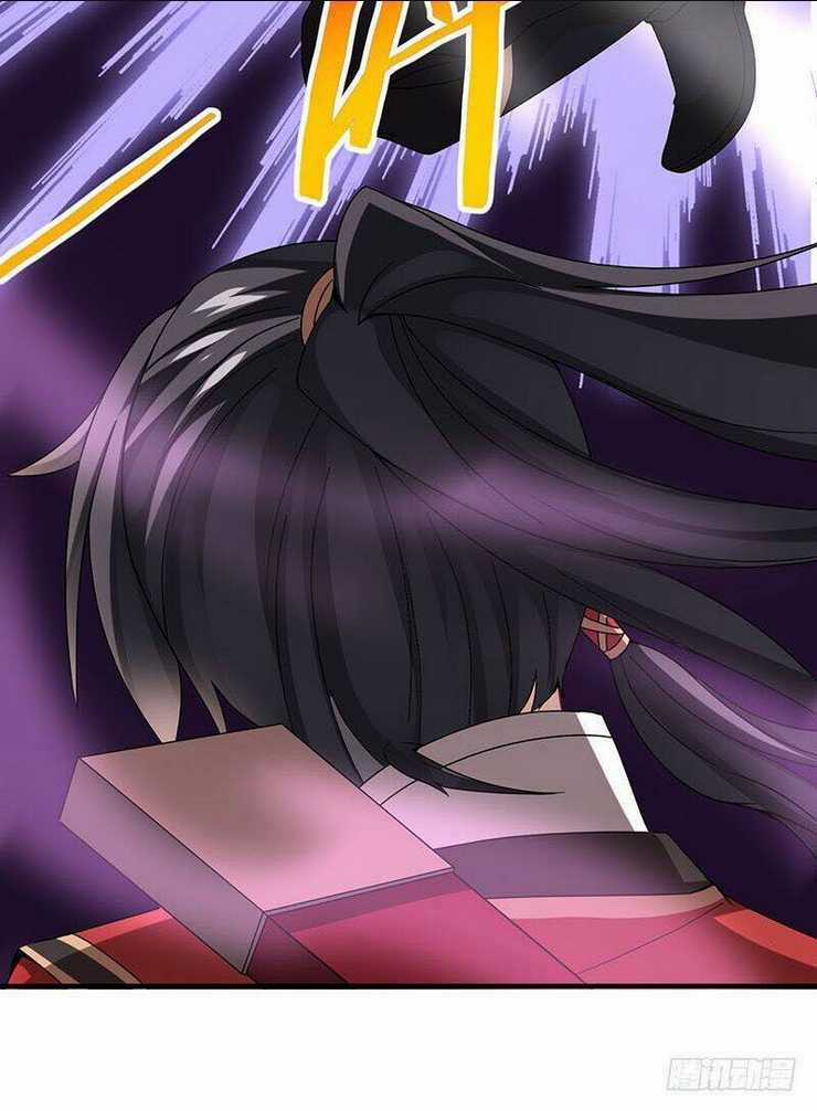 Tiên Đế Qui Lai Chapter 63 trang 6