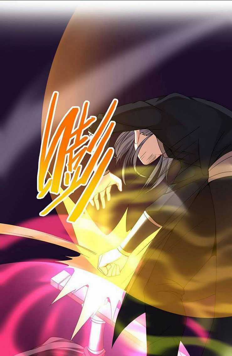 Tiên Đế Qui Lai Chapter 63 trang 7