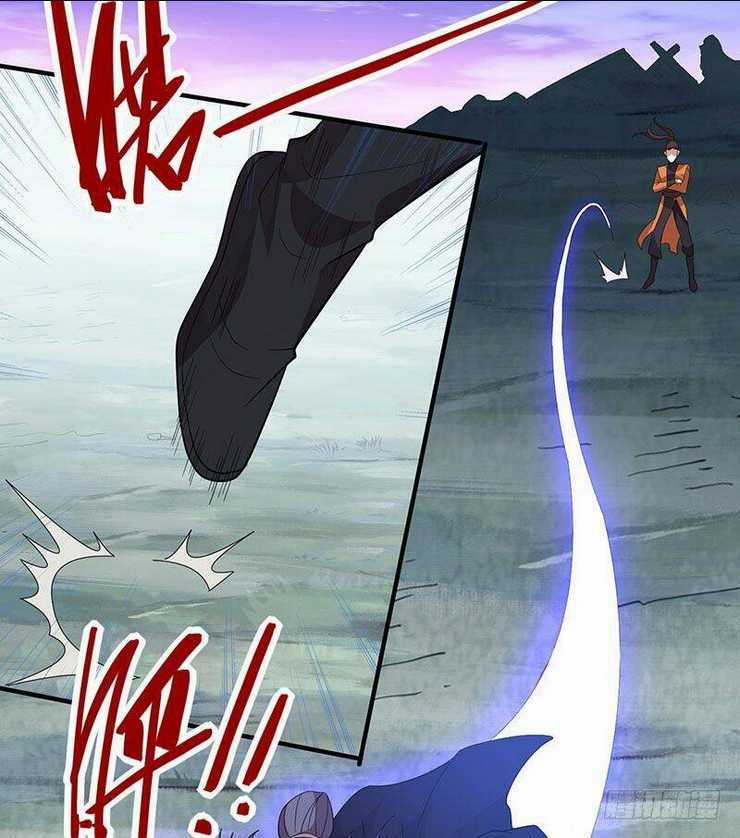 Tiên Đế Qui Lai Chapter 64 trang 11