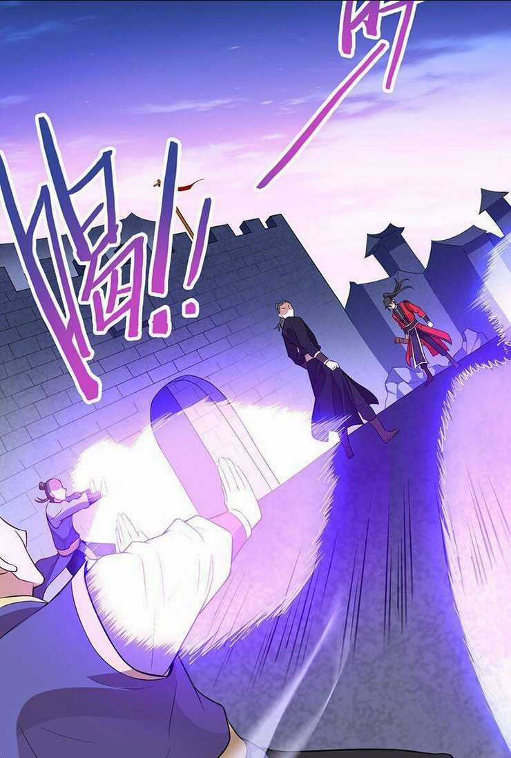 Tiên Đế Qui Lai Chapter 64 trang 18