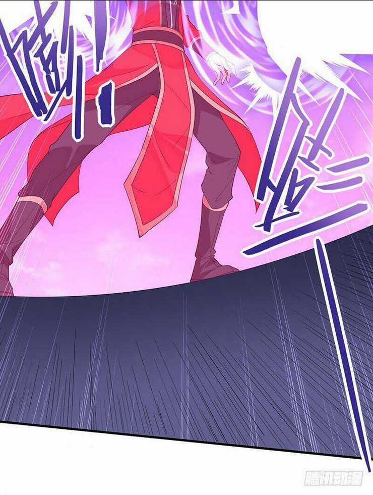 Tiên Đế Qui Lai Chapter 64 trang 23