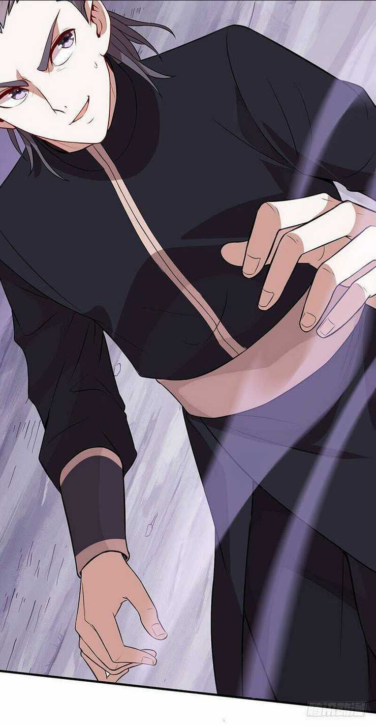 Tiên Đế Qui Lai Chapter 64 trang 28