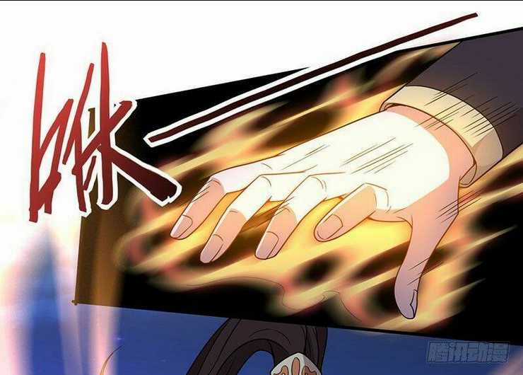 Tiên Đế Qui Lai Chapter 64 trang 3