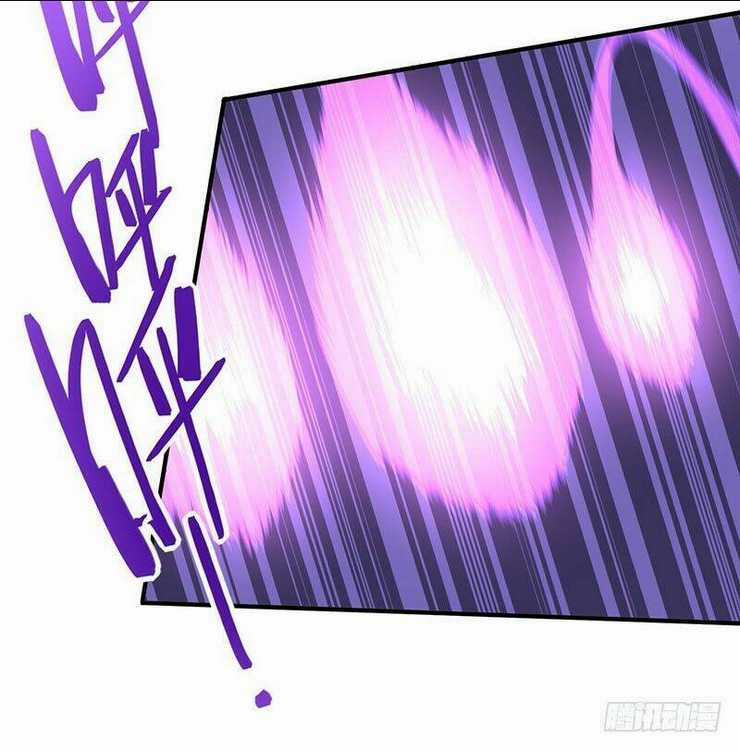 Tiên Đế Qui Lai Chapter 64 trang 31