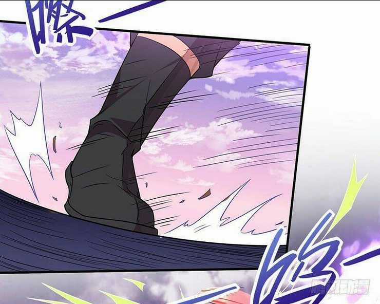 Tiên Đế Qui Lai Chapter 64 trang 33