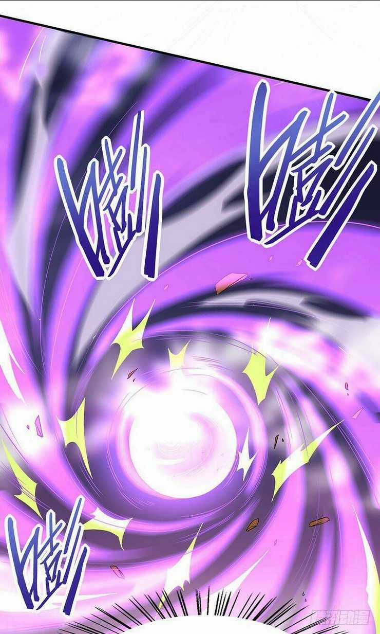 Tiên Đế Qui Lai Chapter 64 trang 35