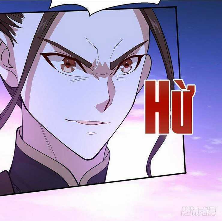 Tiên Đế Qui Lai Chapter 64 trang 8