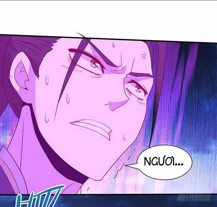 Tiên Đế Qui Lai Chapter 65 trang 14