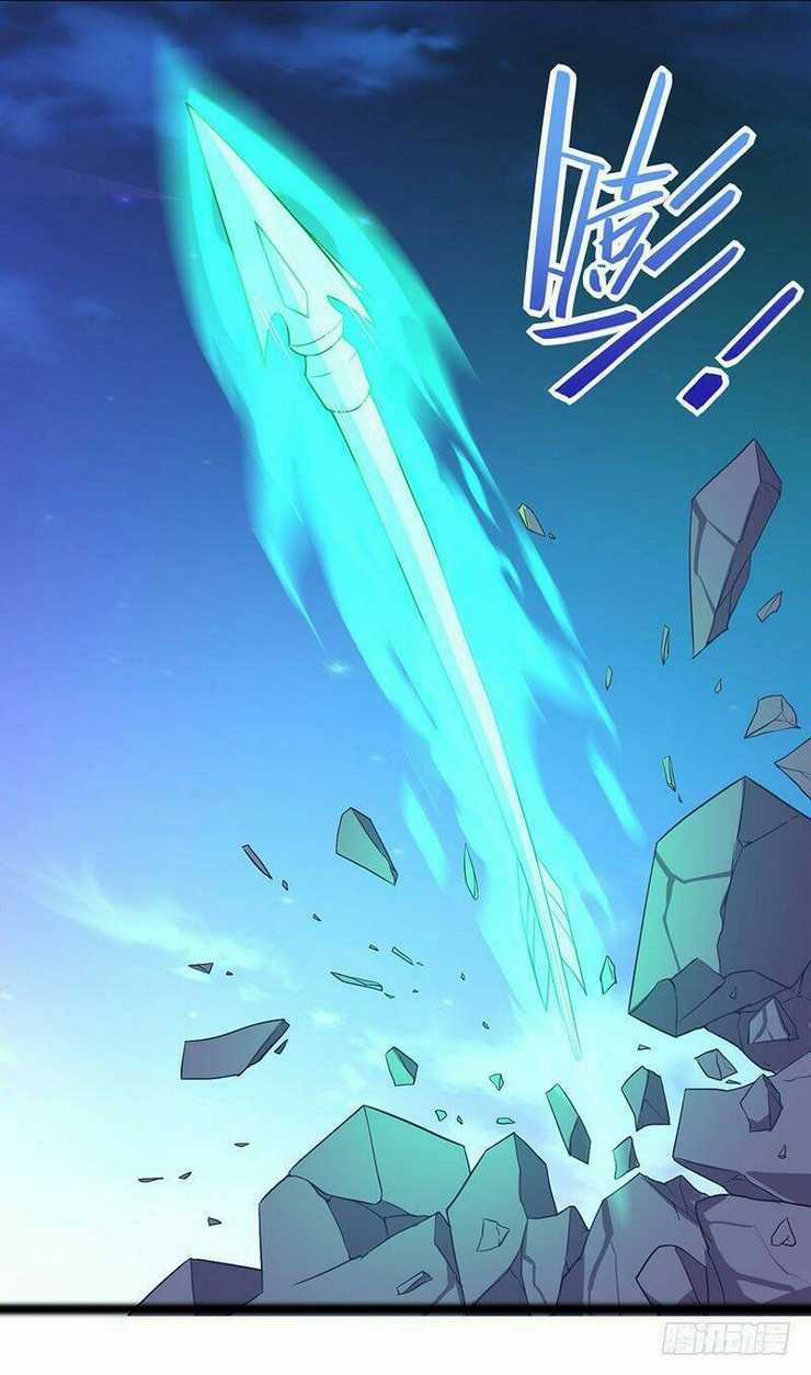 Tiên Đế Qui Lai Chapter 65 trang 2