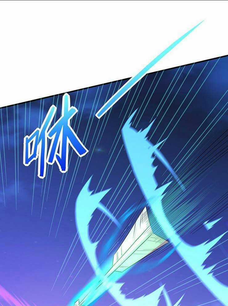 Tiên Đế Qui Lai Chapter 65 trang 21