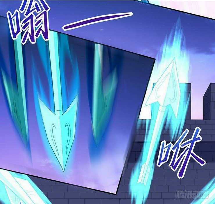 Tiên Đế Qui Lai Chapter 65 trang 25