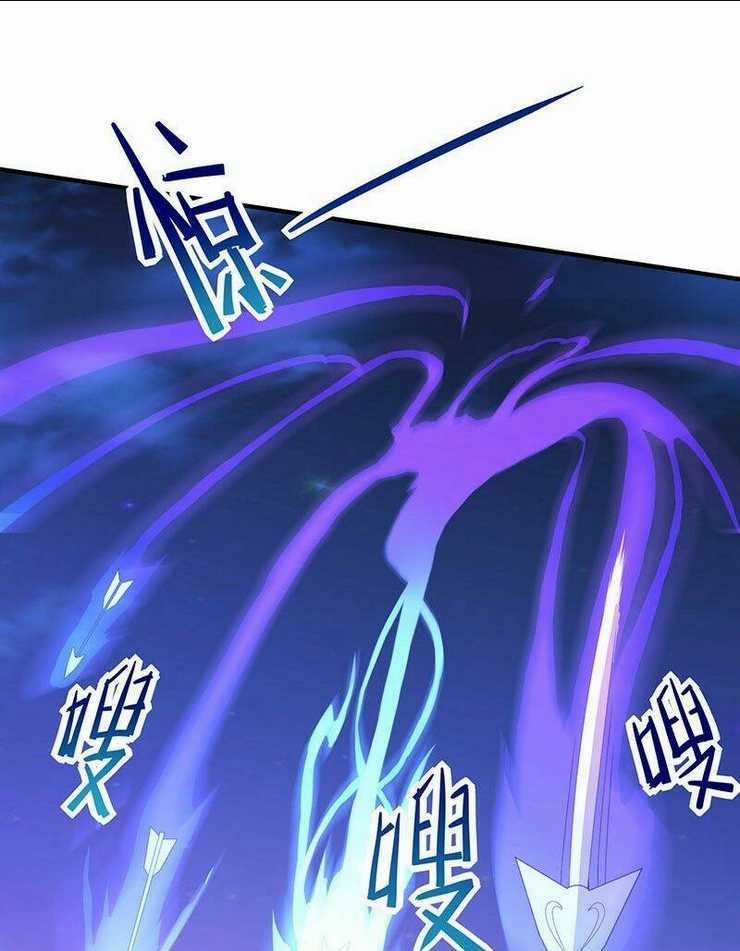 Tiên Đế Qui Lai Chapter 65 trang 27