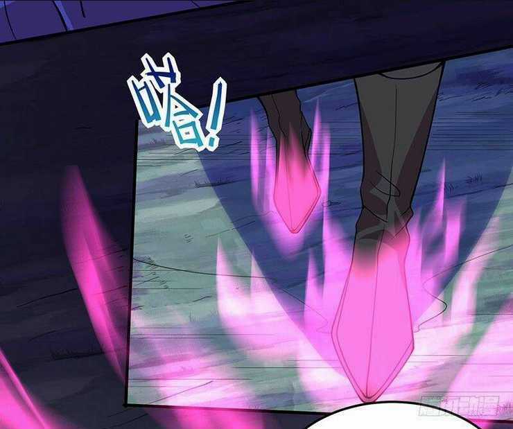 Tiên Đế Qui Lai Chapter 65 trang 29