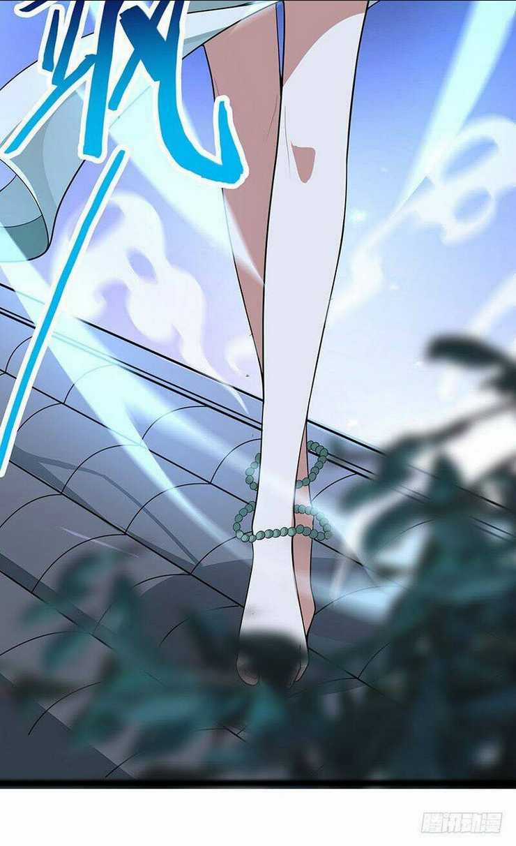 Tiên Đế Qui Lai Chapter 65 trang 7