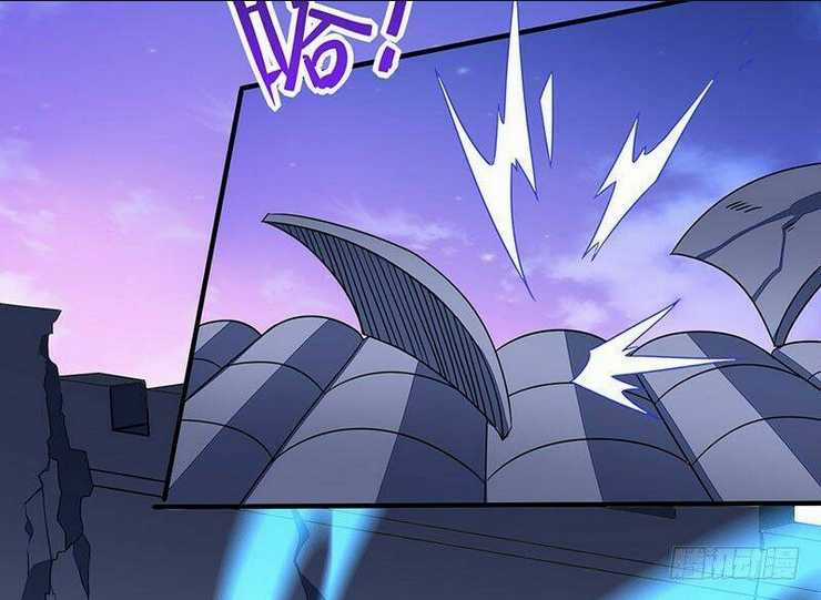 Tiên Đế Qui Lai Chapter 65 trang 9