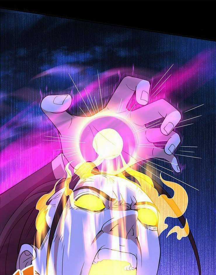 Tiên Đế Qui Lai Chapter 66 trang 14