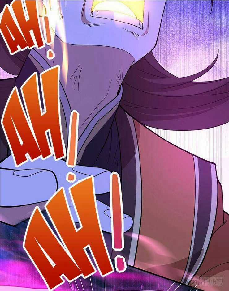 Tiên Đế Qui Lai Chapter 66 trang 15