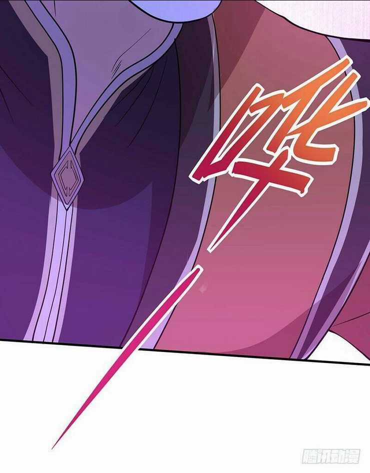 Tiên Đế Qui Lai Chapter 66 trang 17