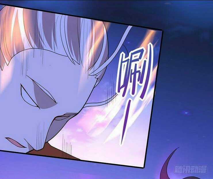 Tiên Đế Qui Lai Chapter 66 trang 19