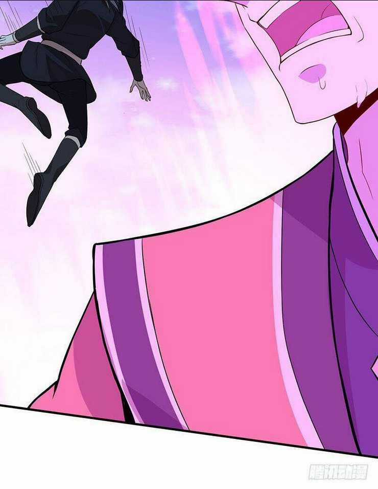 Tiên Đế Qui Lai Chapter 66 trang 2