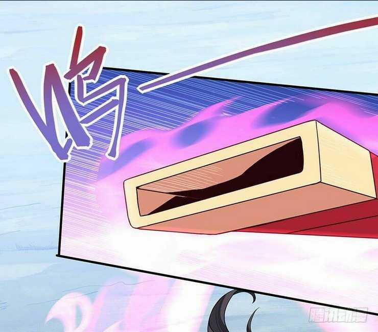 Tiên Đế Qui Lai Chapter 66 trang 26