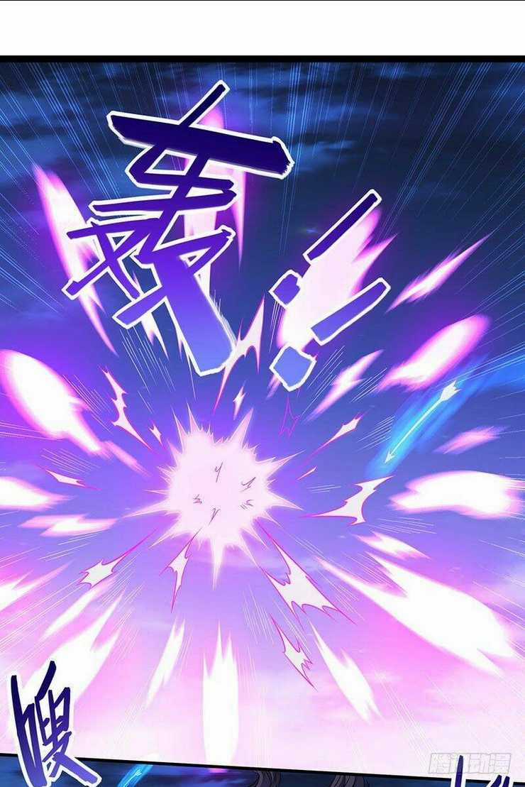 Tiên Đế Qui Lai Chapter 66 trang 30