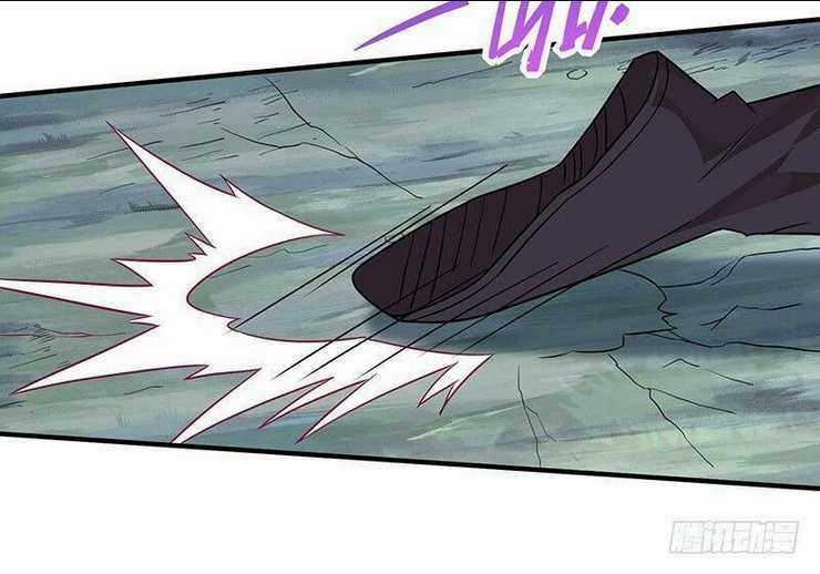 Tiên Đế Qui Lai Chapter 66 trang 6