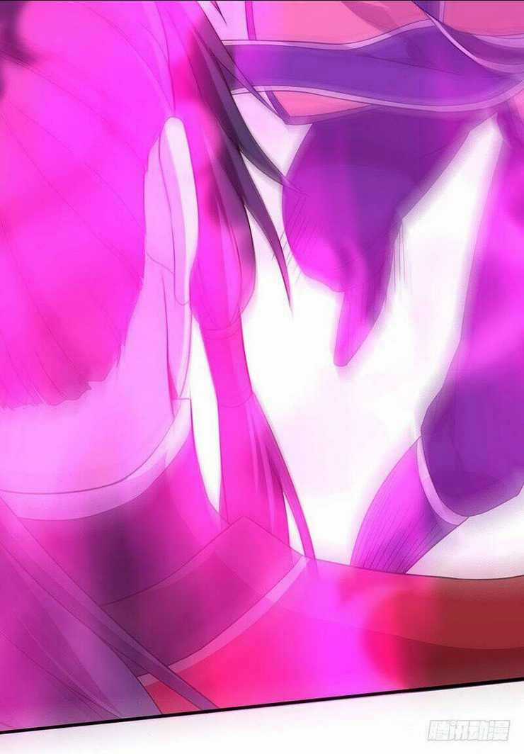 Tiên Đế Qui Lai Chapter 66 trang 8