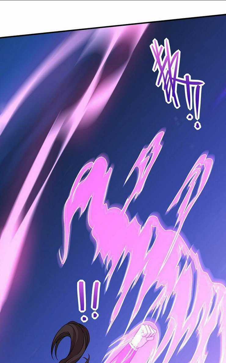 Tiên Đế Qui Lai Chapter 66 trang 9