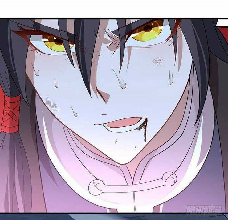 Tiên Đế Qui Lai Chapter 67 trang 1