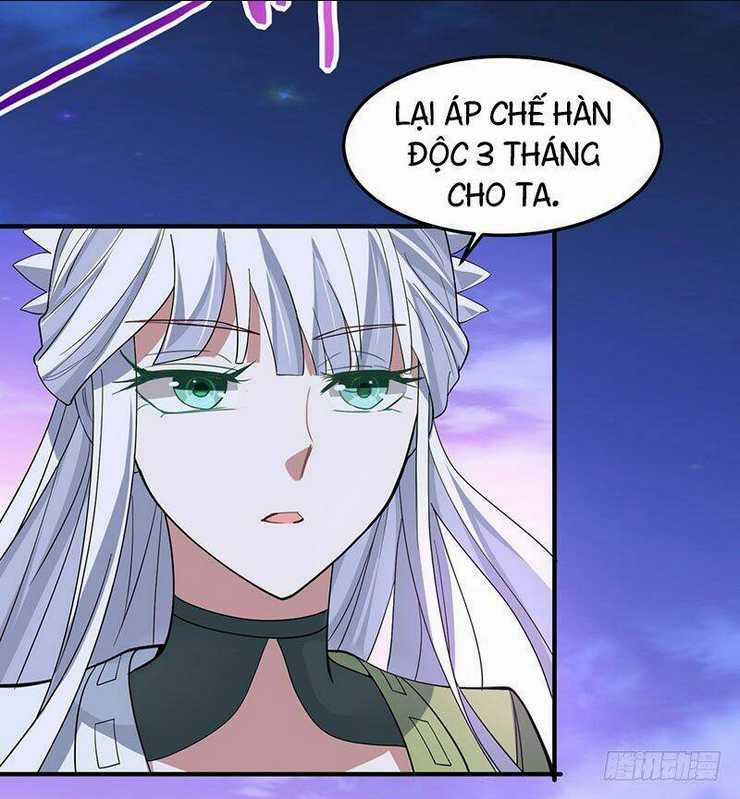 Tiên Đế Qui Lai Chapter 67 trang 14