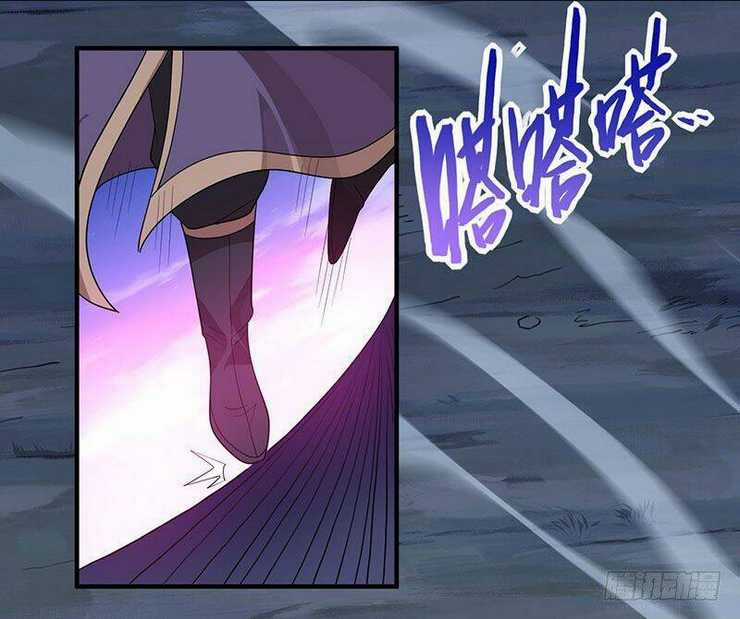 Tiên Đế Qui Lai Chapter 67 trang 2