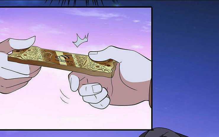 Tiên Đế Qui Lai Chapter 67 trang 20